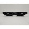 Bouton De Warning Alfa Romeo Giulietta 2 Phase 1 (1)