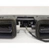 Bouton De Warning Alfa Romeo Giulietta 2 Phase 1 (2)
