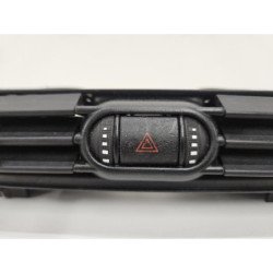 Bouton De Warning Alfa Romeo Giulietta 2 Phase 1 (3)