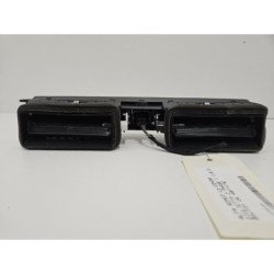 Bouton De Warning Alfa Romeo Giulietta 2 Phase 1 (5)