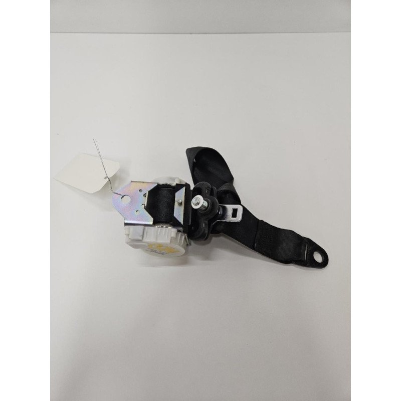 Ceinture Arriere Droit Alfa Romeo Giulietta 2 Phase 1 (1)