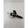 Ceinture Arriere Droit Alfa Romeo Giulietta 2 Phase 1 (1)