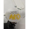 Ceinture Arriere Droit Alfa Romeo Giulietta 2 Phase 1 (2)