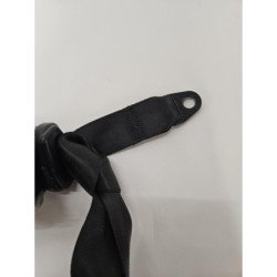 Ceinture Arriere Droit Alfa Romeo Giulietta 2 Phase 1 (3)