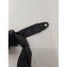 Ceinture Arriere Droit Alfa Romeo Giulietta 2 Phase 1 (3)