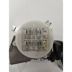 Ceinture Arriere Droit Alfa Romeo Giulietta 2 Phase 1 (4)
