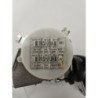 Ceinture Arriere Droit Alfa Romeo Giulietta 2 Phase 1 (4)