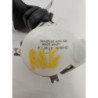 Ceinture Arriere Gauche Alfa Romeo Giulietta 2 Phase 1 (2)