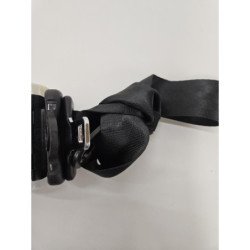 Ceinture Arriere Gauche Alfa Romeo Giulietta 2 Phase 1 (3)