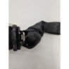 Ceinture Arriere Gauche Alfa Romeo Giulietta 2 Phase 1 (3)