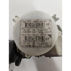 Ceinture Arriere Gauche Alfa Romeo Giulietta 2 Phase 1 (4)