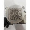 Ceinture Arriere Gauche Alfa Romeo Giulietta 2 Phase 1 (4)