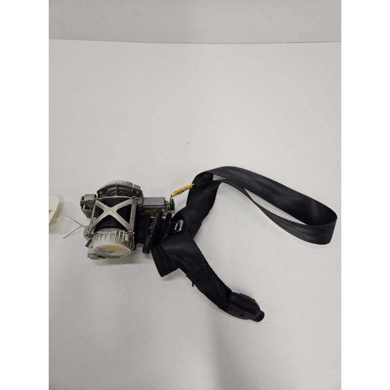 Ceinture Avant Droit Alfa Romeo Giulietta 2 Phase 1 (1)