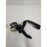 Ceinture Avant Droit Alfa Romeo Giulietta 2 Phase 1 (1)