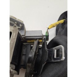 Ceinture Avant Droit Alfa Romeo Giulietta 2 Phase 1 (2)
