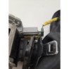 Ceinture Avant Droit Alfa Romeo Giulietta 2 Phase 1 (2)