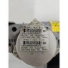 Ceinture Avant Droit Alfa Romeo Giulietta 2 Phase 1 (3)