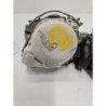 Ceinture Avant Droit Alfa Romeo Giulietta 2 Phase 1 (4)