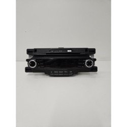 Autoradio D'origine Alfa Romeo Giulietta 2 Phase 1 (1)