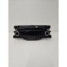 Autoradio D'origine Alfa Romeo Giulietta 2 Phase 1 (1)