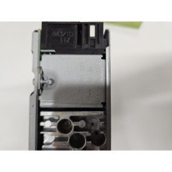 Autoradio D'origine Alfa Romeo Giulietta 2 Phase 1 (2)