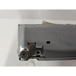 Autoradio D'origine Alfa Romeo Giulietta 2 Phase 1 (3)