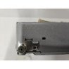 Autoradio D'origine Alfa Romeo Giulietta 2 Phase 1 (3)