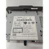 Autoradio D'origine Alfa Romeo Giulietta 2 Phase 1 (5)