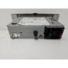 Autoradio D'origine Alfa Romeo Giulietta 2 Phase 1 (6)