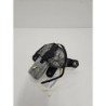 Moteur Essuie Glace Arriere Alfa Romeo Giulietta 2 Phase 1 (1)