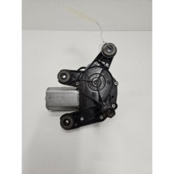 Moteur Essuie Glace Arriere Alfa Romeo Giulietta 2 Phase 1 (2)