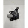 Moteur Essuie Glace Arriere Alfa Romeo Giulietta 2 Phase 1 (2)