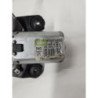 Moteur Essuie Glace Arriere Alfa Romeo Giulietta 2 Phase 1 (3)