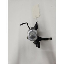 Moteur Essuie Glace Arriere Alfa Romeo Giulietta 2 Phase 1 (4)
