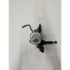 Moteur Essuie Glace Arriere Alfa Romeo Giulietta 2 Phase 1 (4)