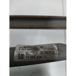 e (4)