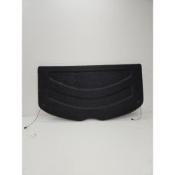 Plage Arriere Alfa Romeo Giulietta 2 Phase 1 (1)