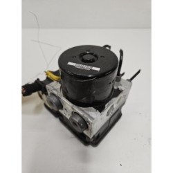 Bloc Abs (freins Anti-blocage) Alfa Romeo Giulietta 2 Phase 1 (1)