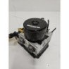 Bloc Abs (freins Anti-blocage) Alfa Romeo Giulietta 2 Phase 1 (1)