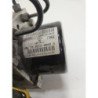 Bloc Abs (freins Anti-blocage) Alfa Romeo Giulietta 2 Phase 1 (2)