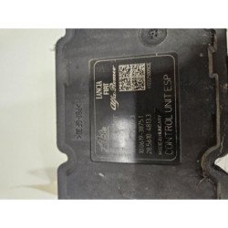 Bloc Abs (freins Anti-blocage) Alfa Romeo Giulietta 2 Phase 1 (3)