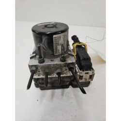 Bloc Abs (freins Anti-blocage) Alfa Romeo Giulietta 2 Phase 1 (4)