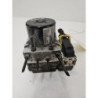 Bloc Abs (freins Anti-blocage) Alfa Romeo Giulietta 2 Phase 1 (4)