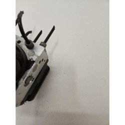 Bloc Abs (freins Anti-blocage) Alfa Romeo Giulietta 2 Phase 1 (5)