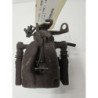 Etrier Arriere Gauche (freinage) Alfa Romeo Giulietta 2 Phase 1 (1)