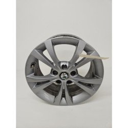 Jante Alfa Romeo Giulietta 2 Phase 1 (3)