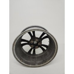 Jante Alfa Romeo Giulietta 2 Phase 1 (6)