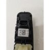 Interrupteur De Leve Vitre Avant Gauche Renault Clio 4 Phase 2 (3)