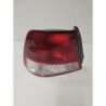 Feu Arriere Principal Gauche (feux) Hyundai Accent 2 (1)