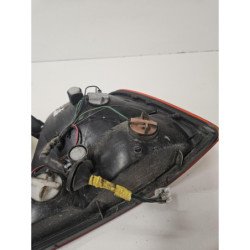 Feu Arriere Principal Gauche (feux) Hyundai Accent 2 (2)